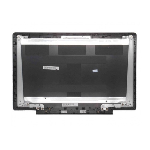 Cambiar Carcasa de Pantalla LENOVO IDEAPAD 700-15ISK