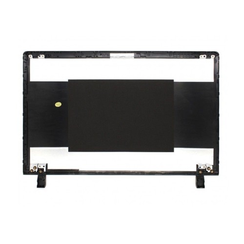 Cambiar Carcasa de Pantalla LENOVO IDEAPAD 100-15IBY