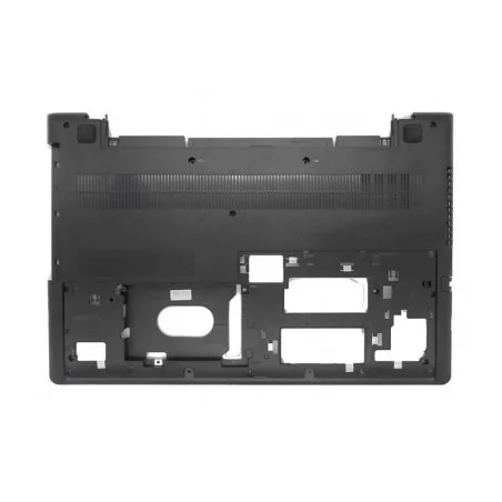 Cambiar Carcasa de Pantalla LENOVO IDEAPAD 300-15