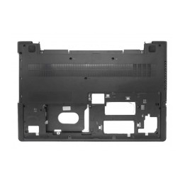 Cambiar Carcasa de Pantalla LENOVO IDEAPAD 300-15ISK