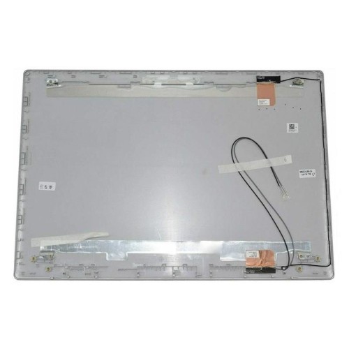 Cambiar Carcasa de Pantalla LENOVO IDEAPAD 330-15ICH