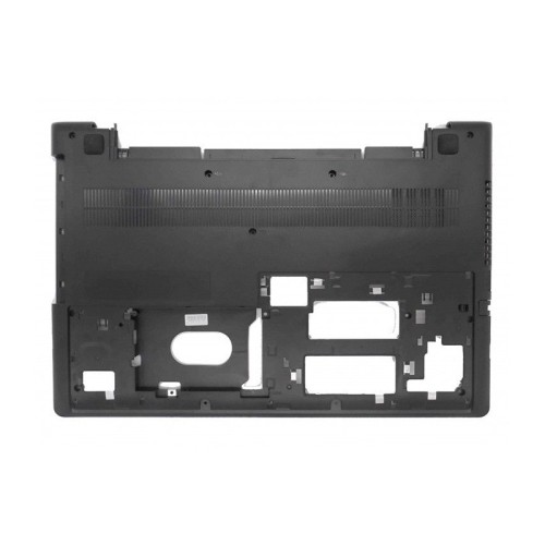 Cambiar Carcasa Inferior LENOVO 300-15IBR 300-15ISK