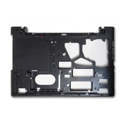 Cambiar Carcasa Inferior LENOVO G50