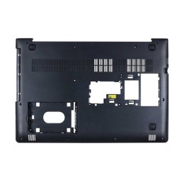 Cambiar Carcasa Inferior LENOVO IDEAPAD 310-15