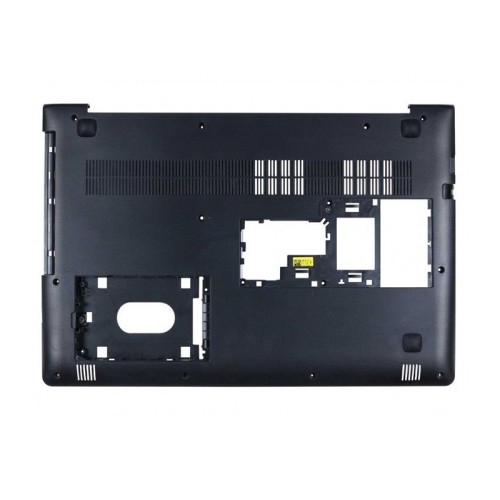Cambiar Carcasa Inferior LENOVO IDEAPAD 310-15