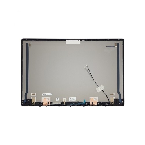 Cambiar Tapa de Pantalla LENOVO IDEAPAD 530S DORADO