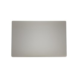 Cambiar Tapa de Pantalla LENOVO IDEAPAD 530S DORADO
