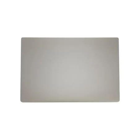 Cambiar Tapa de Pantalla LENOVO IDEAPAD 530S DORADO