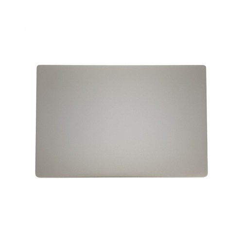 Cambiar Tapa de Pantalla LENOVO IDEAPAD 530S DORADO