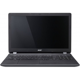 Cambiar Pantalla ACER ASPIRE 5810 TIMELINE