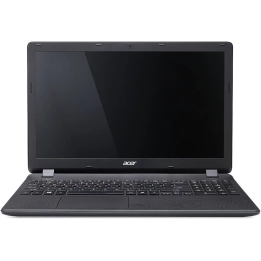 Cambiar Pantalla ACER ASPIRE E1-571
