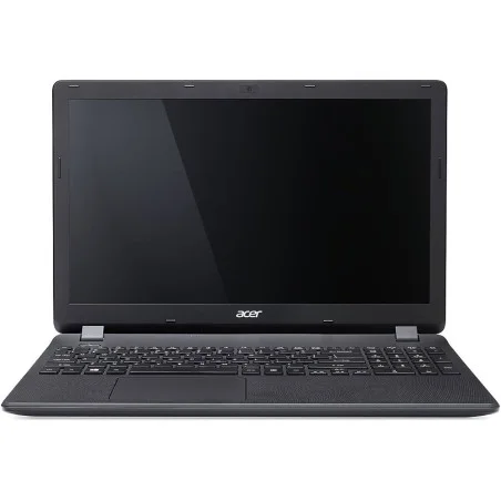 Cambiar Pantalla ACER M3-581TG-9326