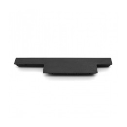 Cambiar Batería ACER AS10D31