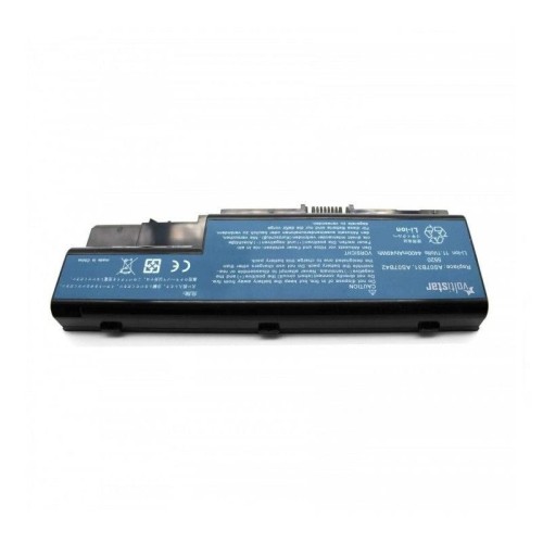 Cambiar Batería ACER ASPIRE 5920G