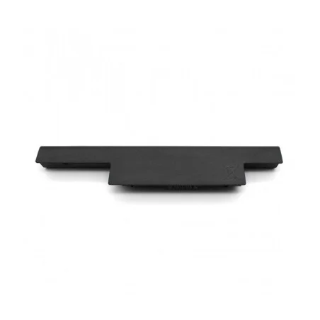 Cambiar Batería ACER ASPIRE E1-571G