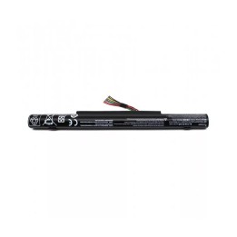 Cambiar Batería ACER ASPIRE E5-573G E5-575G