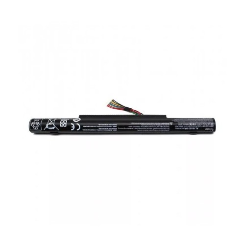 Cambiar Batería ACER ASPIRE E5-573G E5-575G