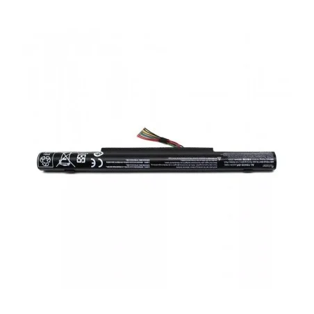 Cambiar Batería ACER ASPIRE E5-573G-54G6