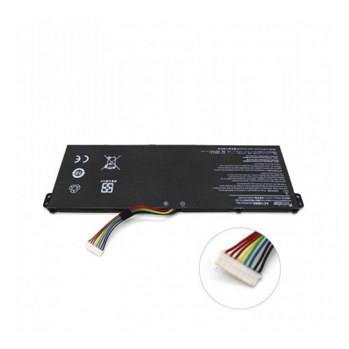 Cambiar Batería ACER ASPIRE V3-371
