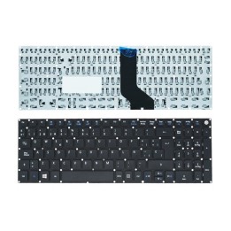 Cambiar Teclado ACER ASPIRE E5-722 V3-574G