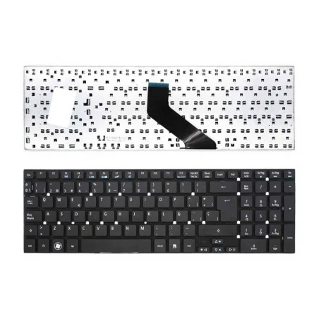 Cambiar Teclado ACER ASPIRE ES1-512