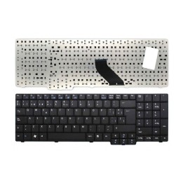 Cambiar Teclado ACER ASPIRE EXTENSA V3-572G-58ZS