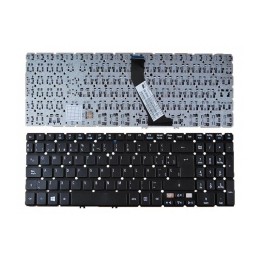 Cambiar Teclado ACER ASPIRE V5-552P-8629