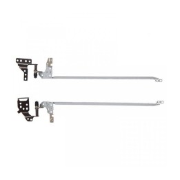 Cambiar Bisagra ACER ASPIRE 5 A515 A515-51