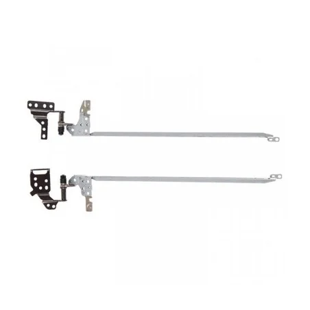 Cambiar Bisagra ACER ASPIRE 5 A515 A515-51