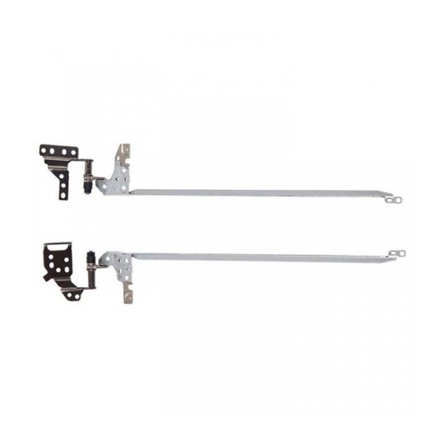 Cambiar Bisagra ACER ASPIRE 5 A515 A515-51