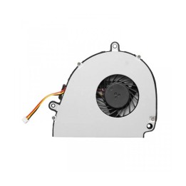 Cambiar Ventilador CPU ACER ASPIRE E1-531