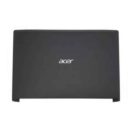 Cambiar Carcasa de Pantalla ACER ASPIRE A715-72G