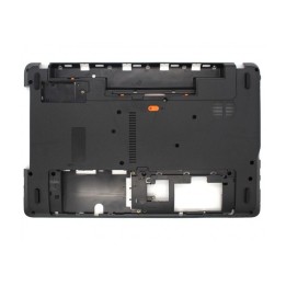Cambiar Carcasa Inferior ACER ASPIRE E1-521 E1-531 E1-571