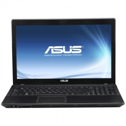 Cambiar Pantalla ASUS X450C