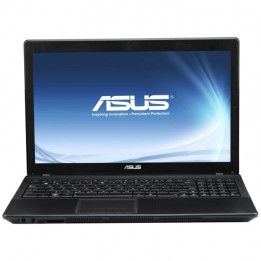 Cambiar Pantalla ASUS A555LD