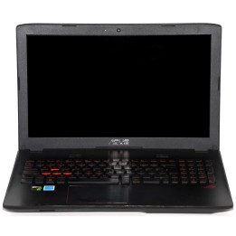 Cambiar Pantalla ASUS ROG GL552V