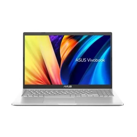 Cambiar Pantalla ASUS VIVOBOOK A505BP-EJ141T