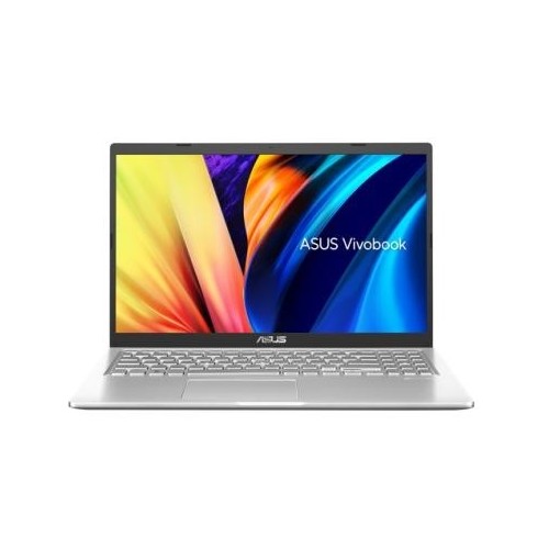 Cambiar Pantalla ASUS VIVOBOOK A505BP-EJ141T