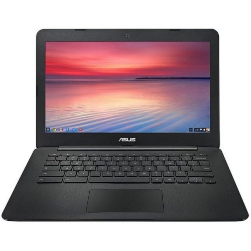 Cambiar Pantalla ASUS CHROMEBOOK C300