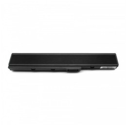 Cambiar Batería ASUS A52F
