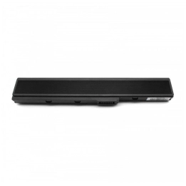 Cambiar Batería ASUS PRO 5I