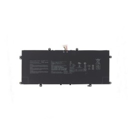 Cambiar Batería ASUS ZENBOOK UX325JA