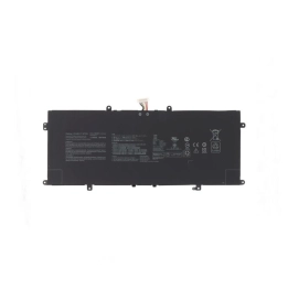 Cambiar Batería ASUS ZENBOOK UX325JA