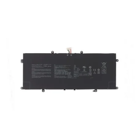 Cambiar Batería ASUS ZENBOOK UX325JA