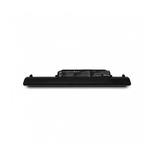 Cambiar Batería ASUS A32-K55 (36406)