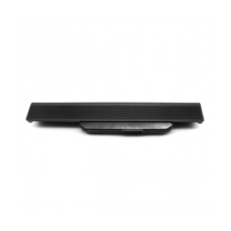Cambiar Batería ASUS A53