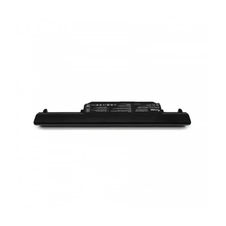 Cambiar Batería ASUS A55V