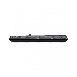 Cambiar Batería ASUS F551C