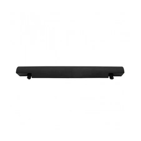 Cambiar Batería ASUS F552L
