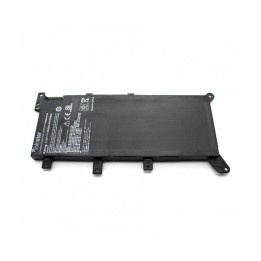 Cambiar Batería ASUS F555L X555L C21N1347 7.6V